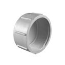 1/4 Tube fittings